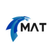 Κανένα σετ εικόνων 